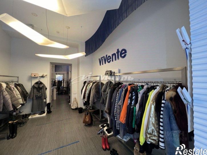 2-комн квартира ул Екатерининская, 42,  д. 42