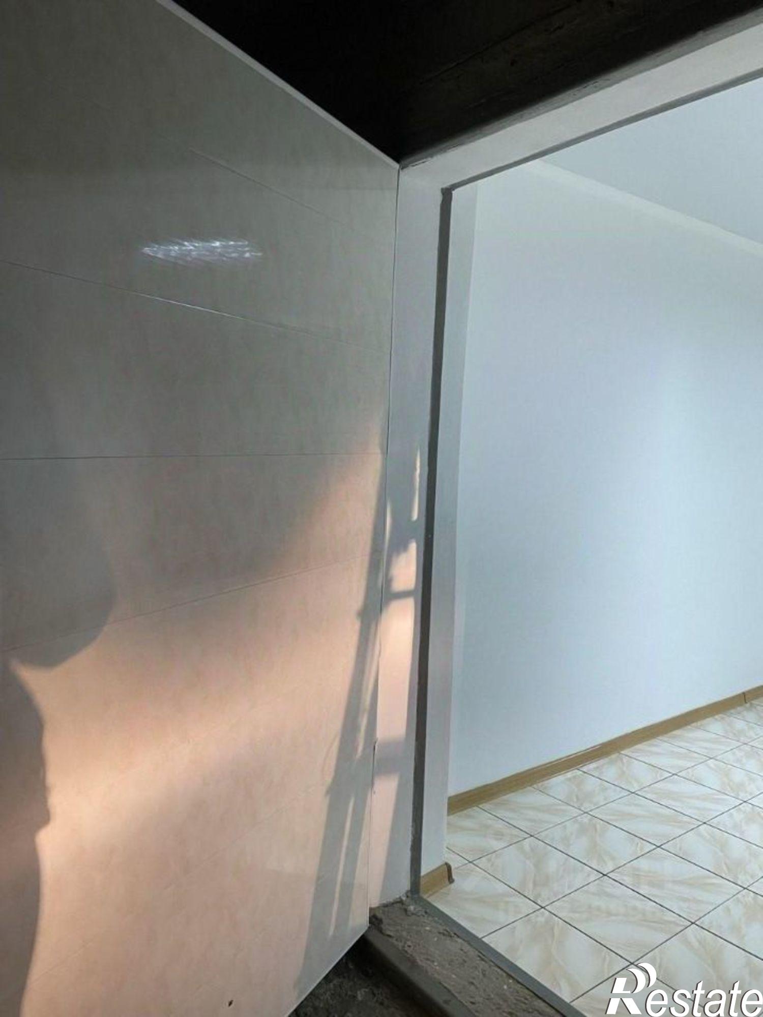 Купить гараж, место в паркинге за 850 003 рублей на Арабатская улица, 98