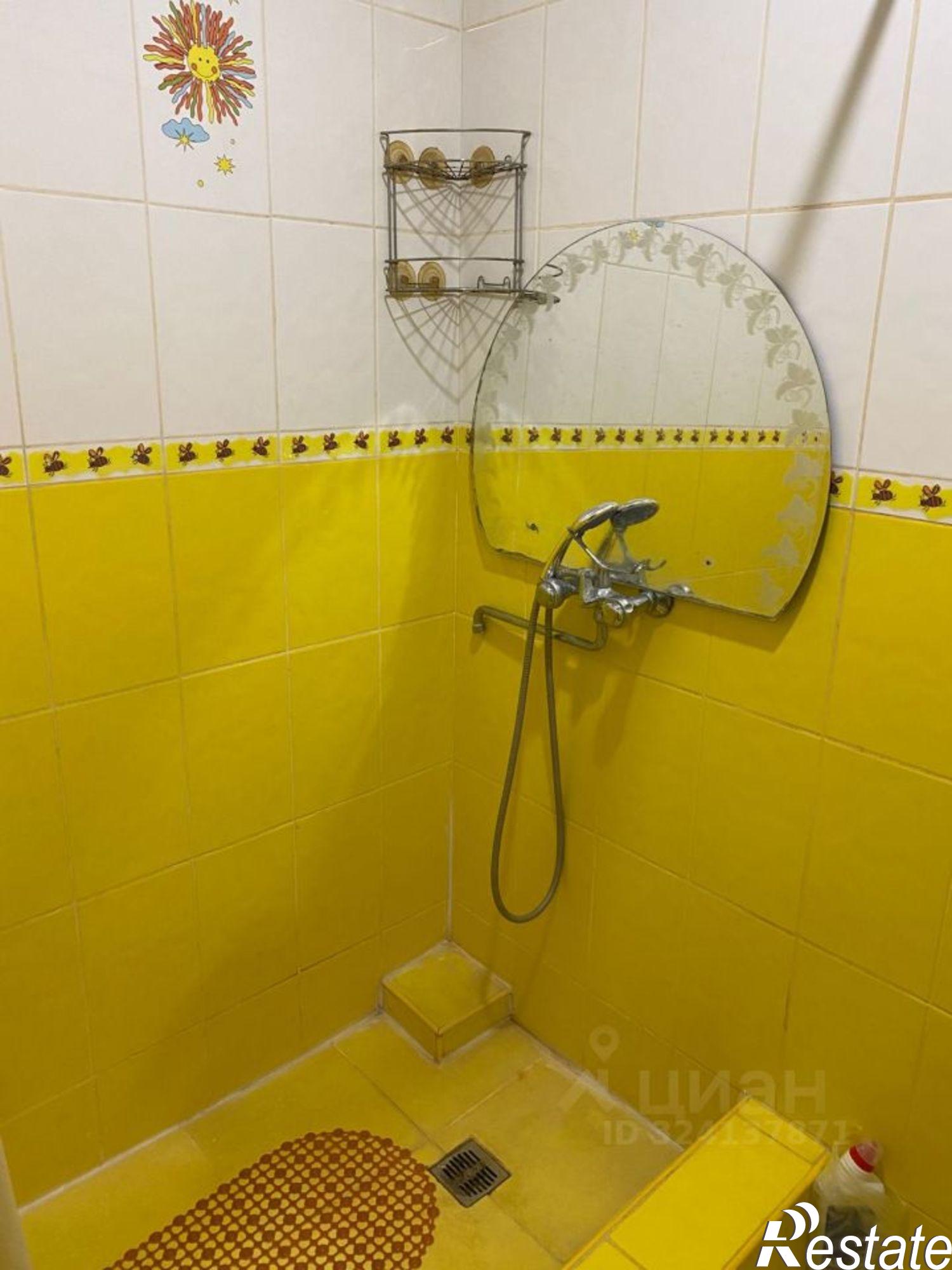 Сдать дачу, дом, коттедж за 25 000 рублей на ул Тав-Даир, 14