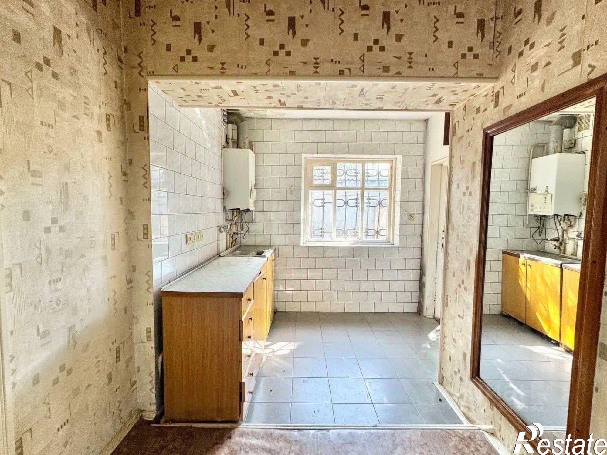 Купить квартиру за 5 800 000 рублей на ул Зуйская, 6