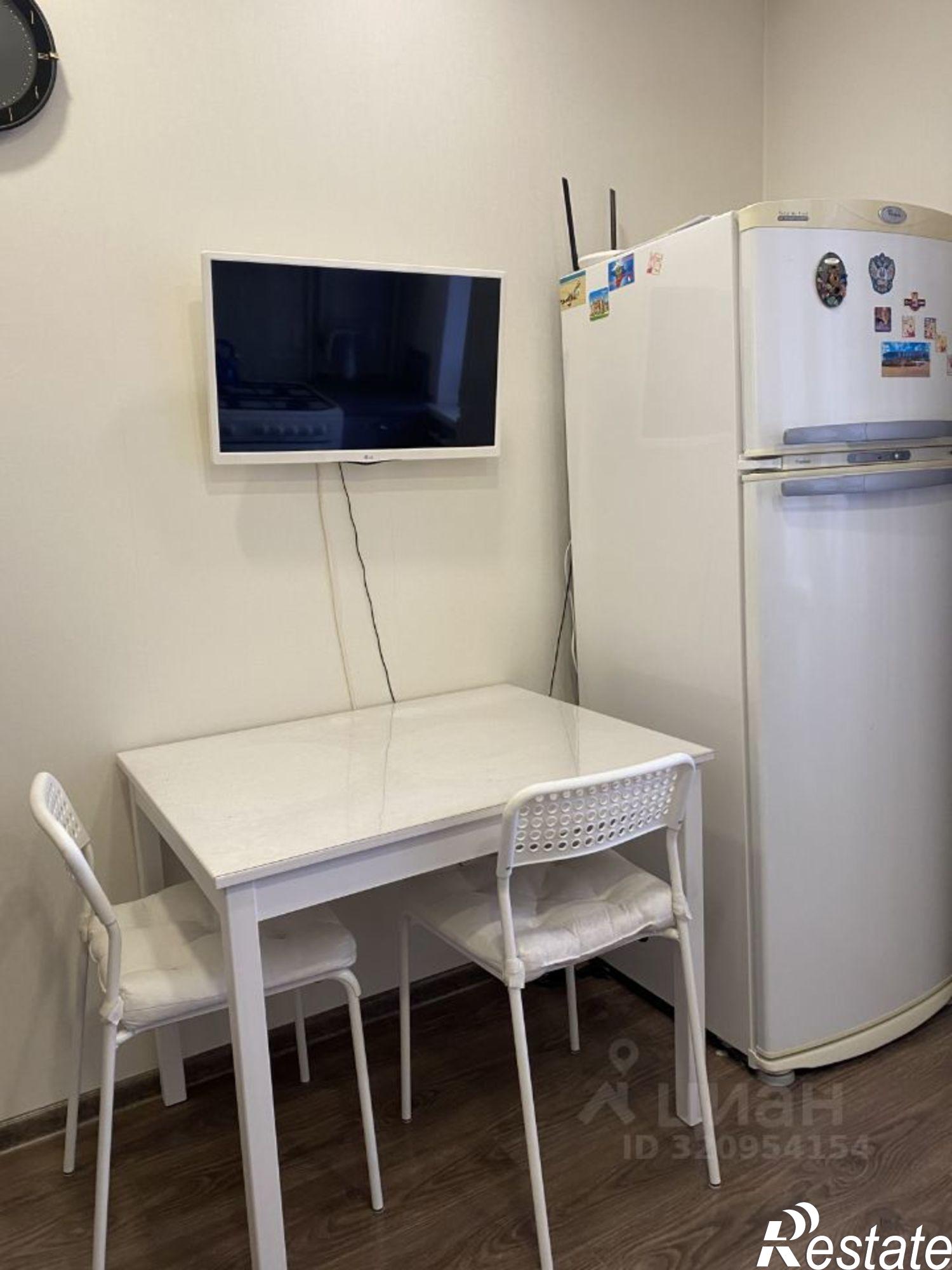 Купить квартиру за 11 700 000 рублей на ул Донская, 47