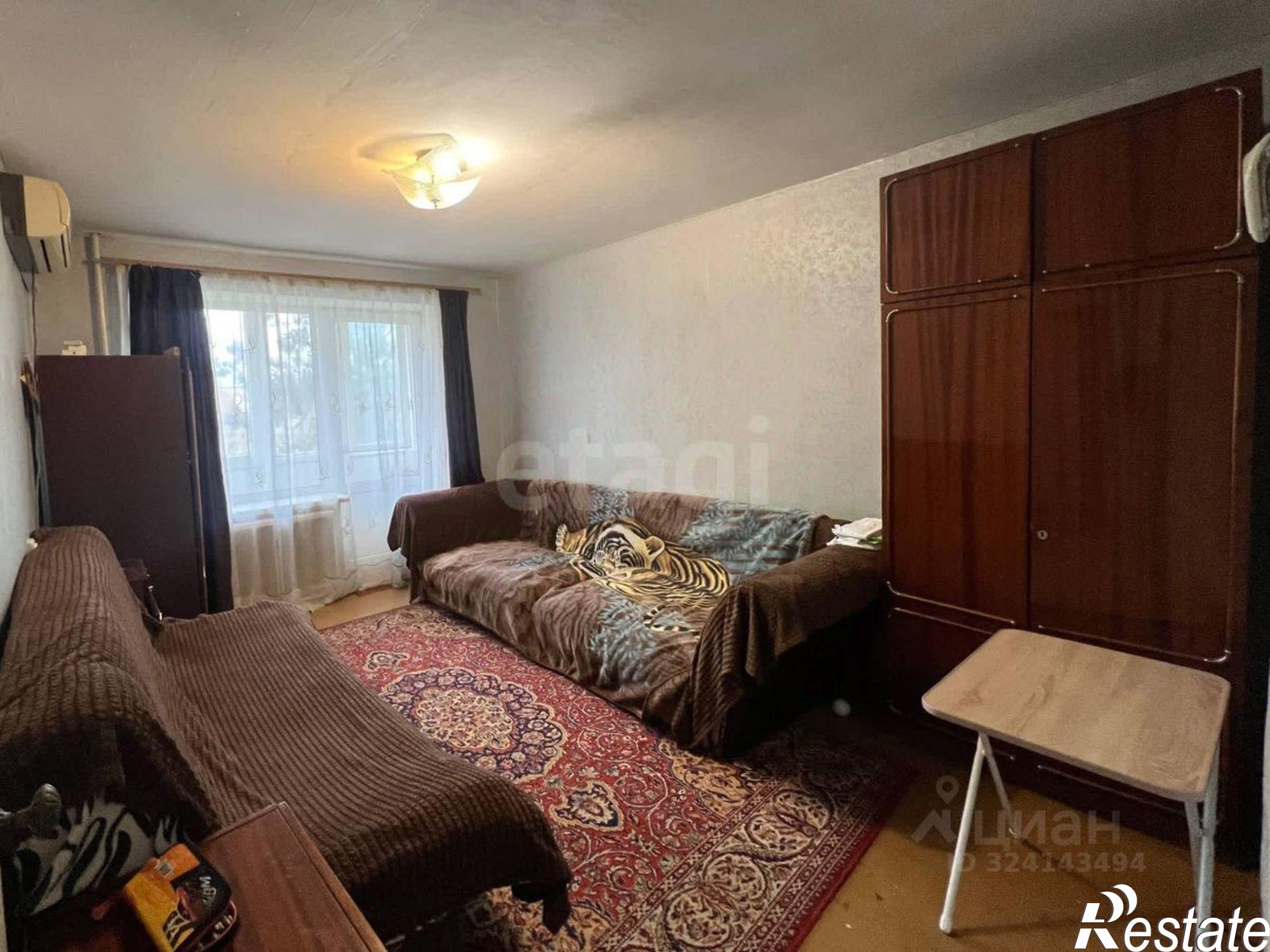 Купить квартиру за 7 000 000 рублей на Залесская улица, 101