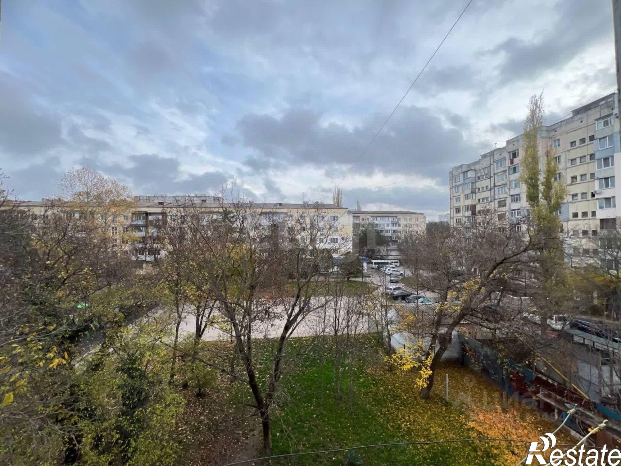 Купить квартиру за 7 000 000 рублей на Залесская улица, 101