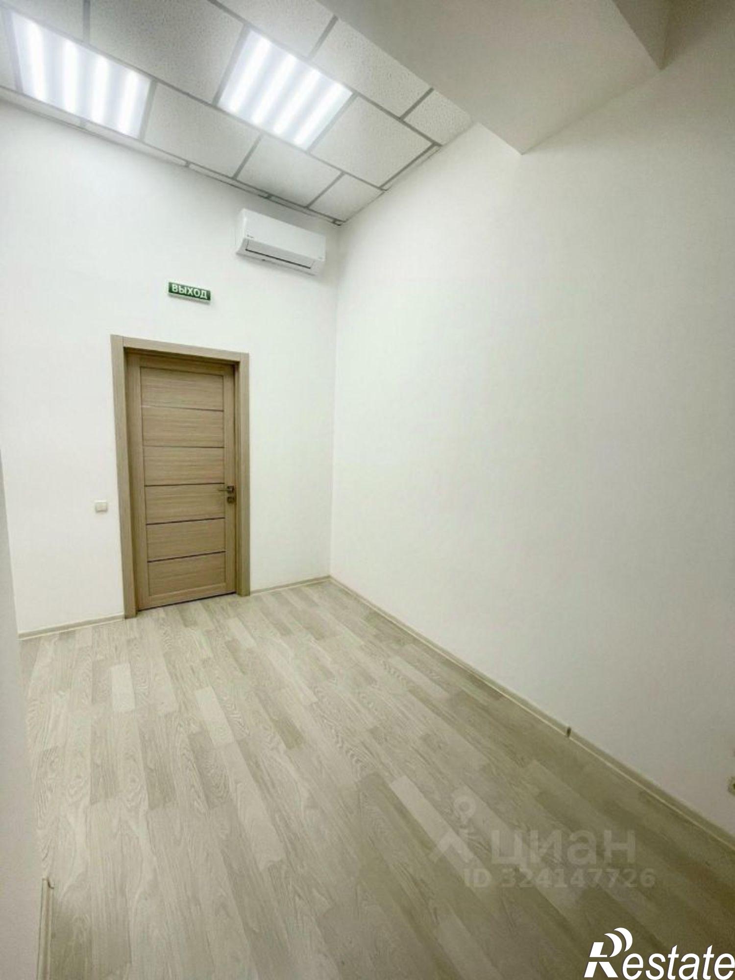 Сдать офис, помещение под офис за 30 001 рублей на ул Чехова, 11