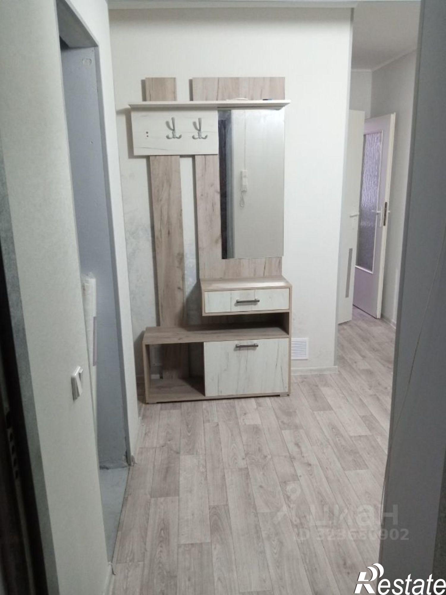 Купить квартиру за 6 950 000 рублей на ул И.Г.Лексина, 44