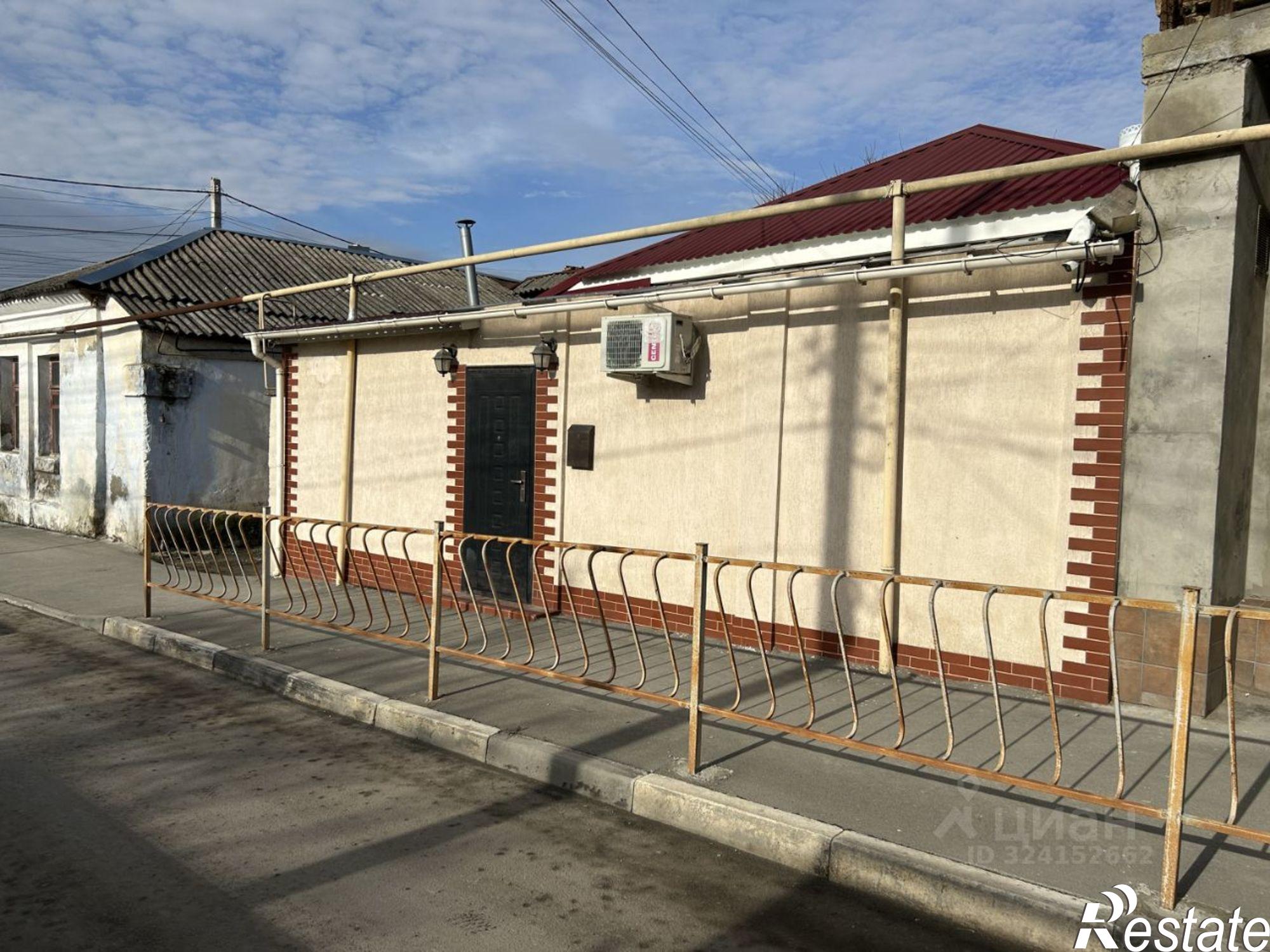 Купить квартиру за 5 990 000 рублей на ул Краснознаменная, 11