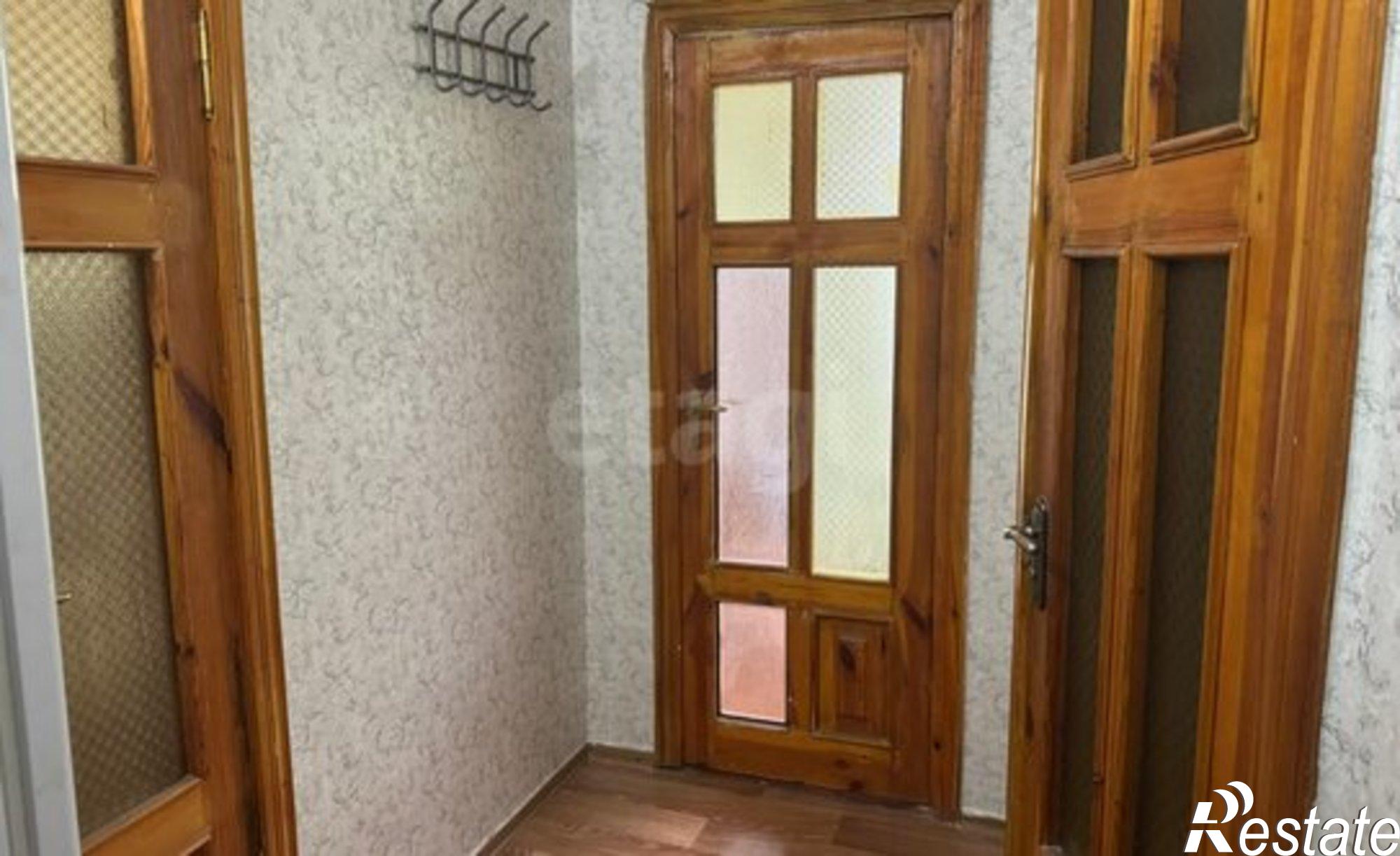 Купить квартиру за 6 500 000 рублей на ул Трубаченко, 12