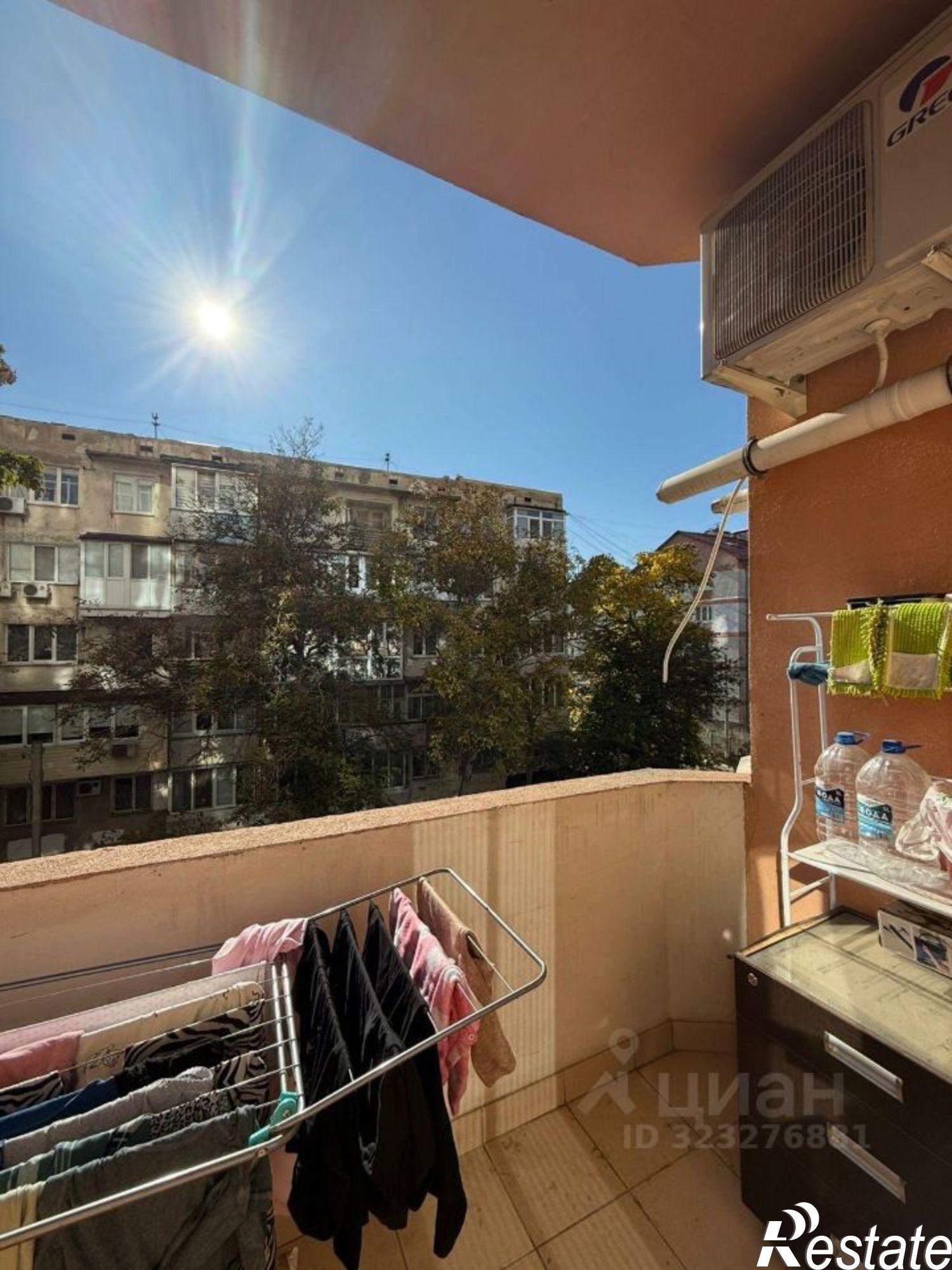 Сдать квартиру за 40 000 рублей на Смежный переулок, 10 к1