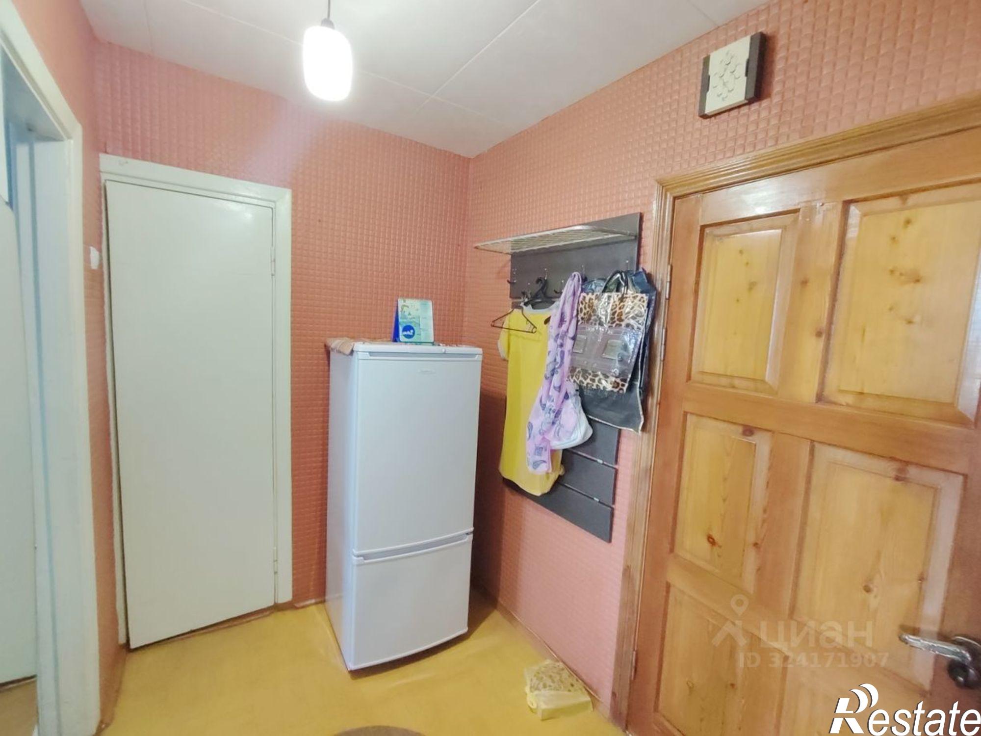 Сдать квартиру за 25 000 рублей на улица Героев Сталинграда, 7