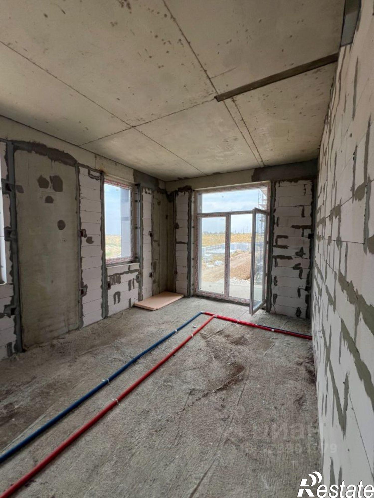 Купить квартиру за 5 970 000 рублей на улица Генерала Родионова, 11А