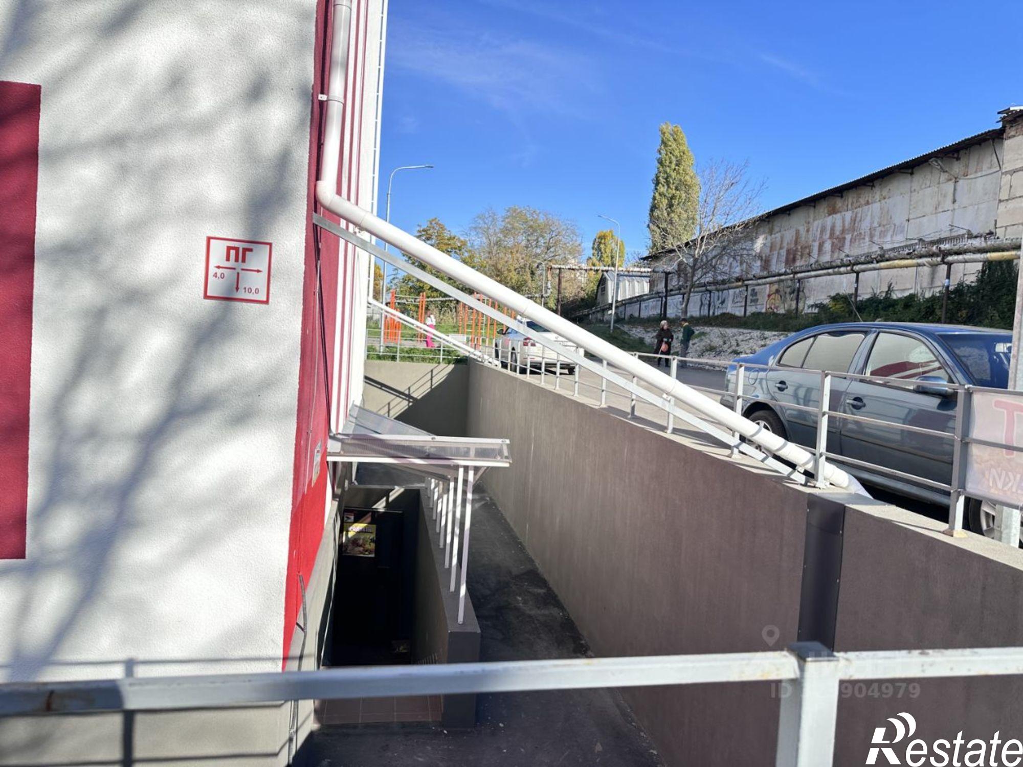 Купить квартиру за 5 970 000 рублей на улица Генерала Родионова, 11А