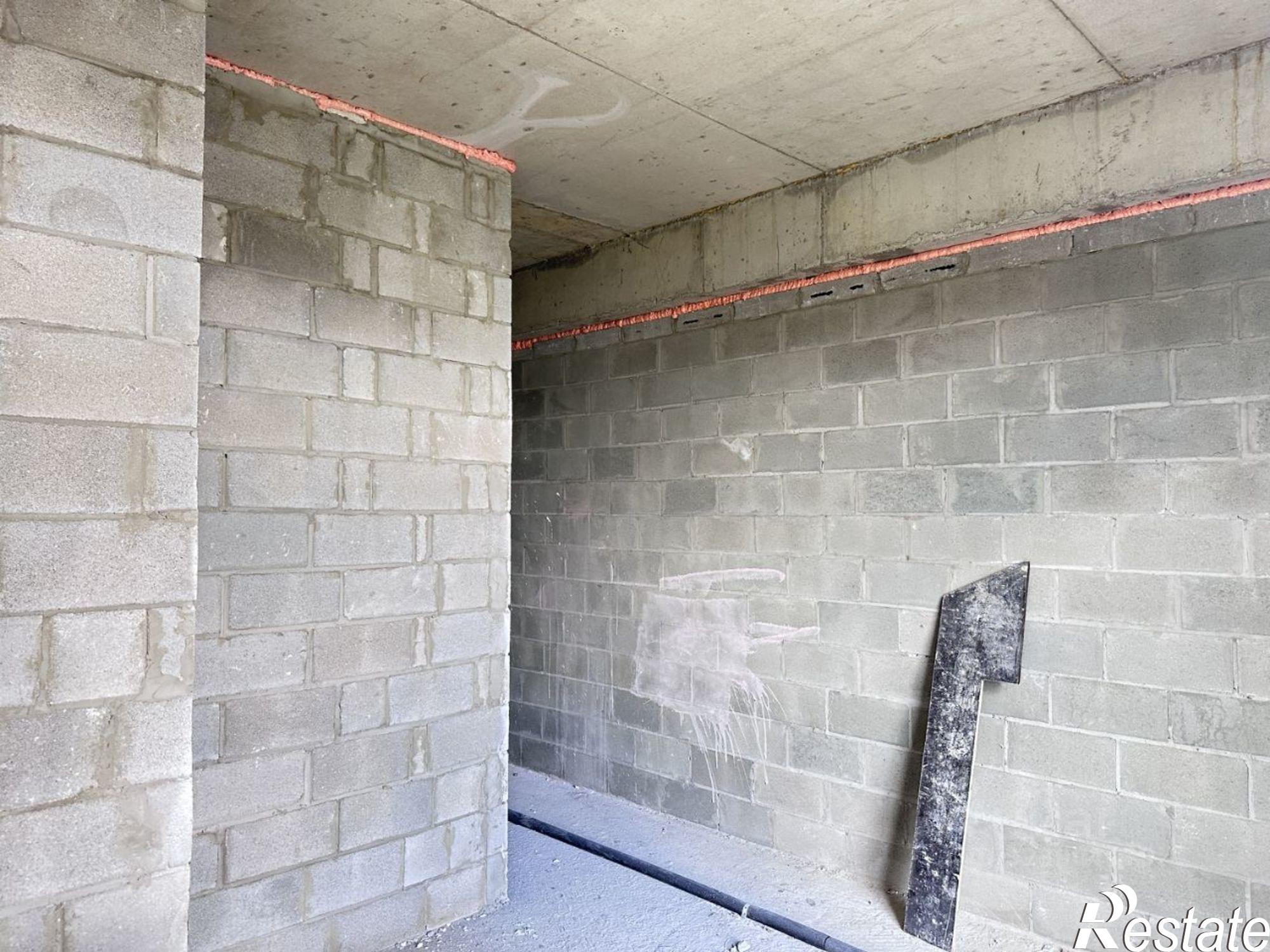 Купить квартиру за 5 970 000 рублей на улица Генерала Родионова, 11А