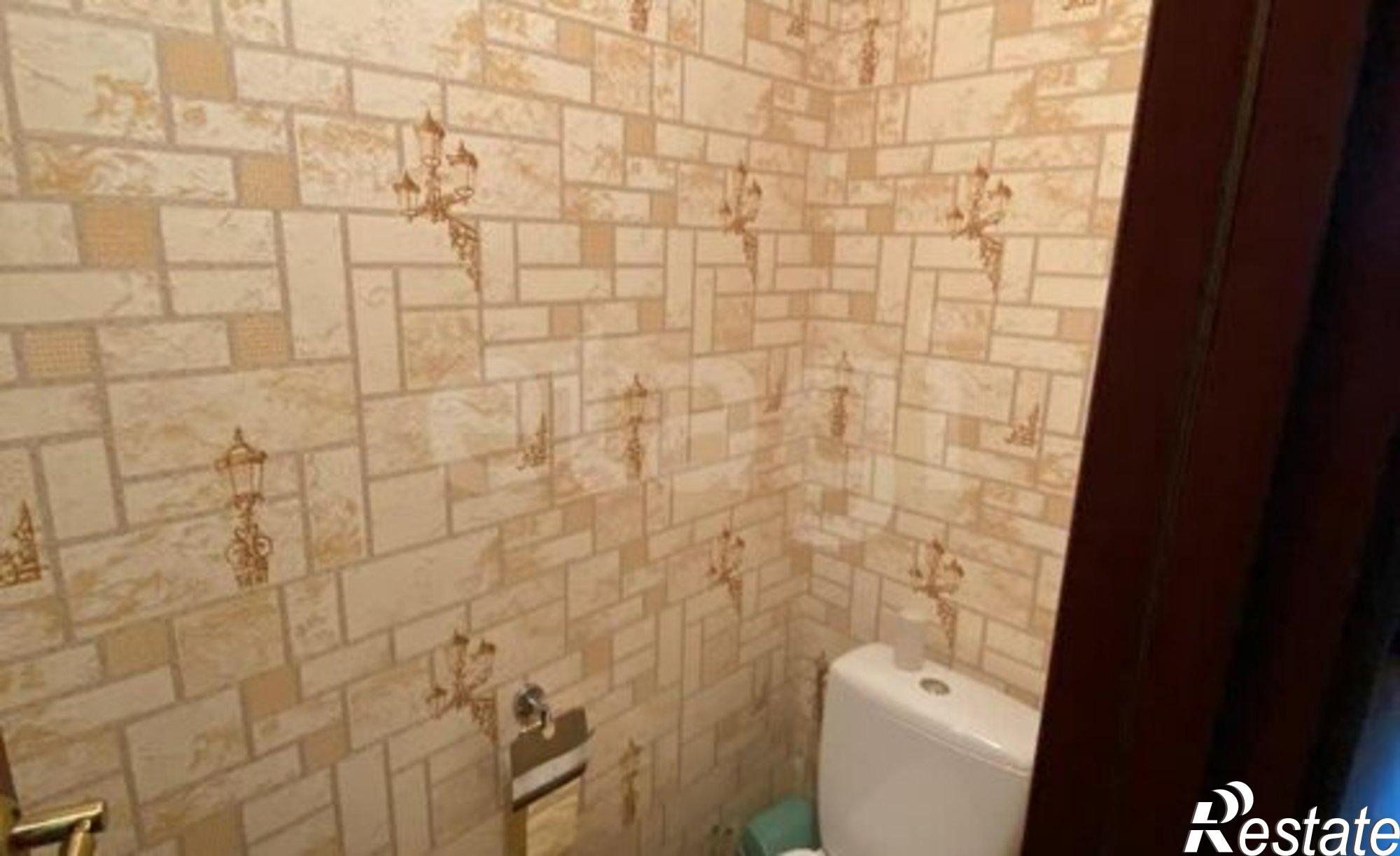 Купить квартиру за 9 200 000 рублей на Обская улица, 1