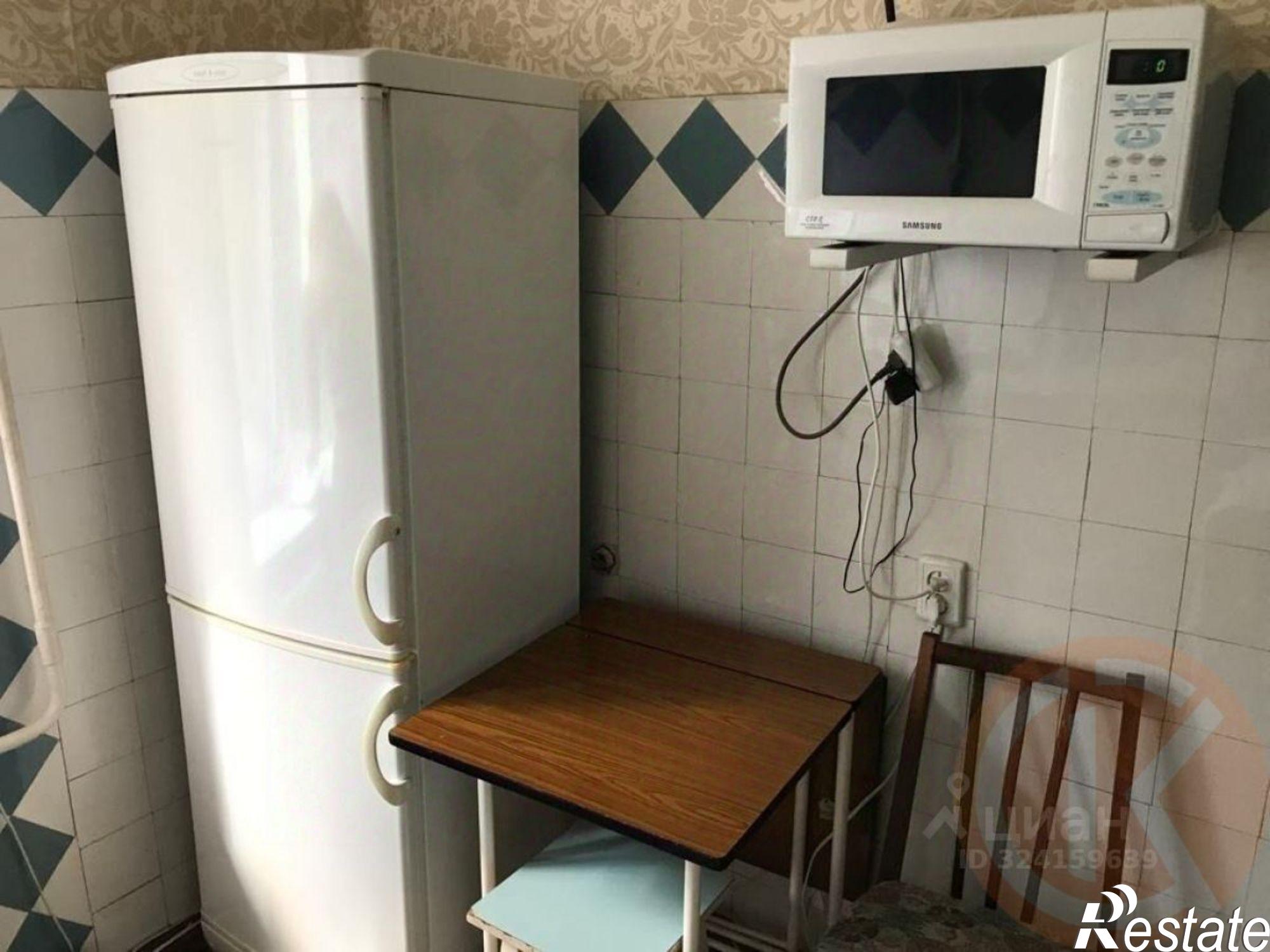 Купить квартиру за 7 200 000 рублей на Залесская улица, 70