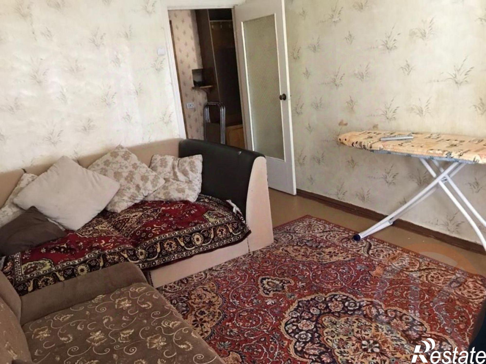 Купить квартиру за 7 200 000 рублей на Залесская улица, 70