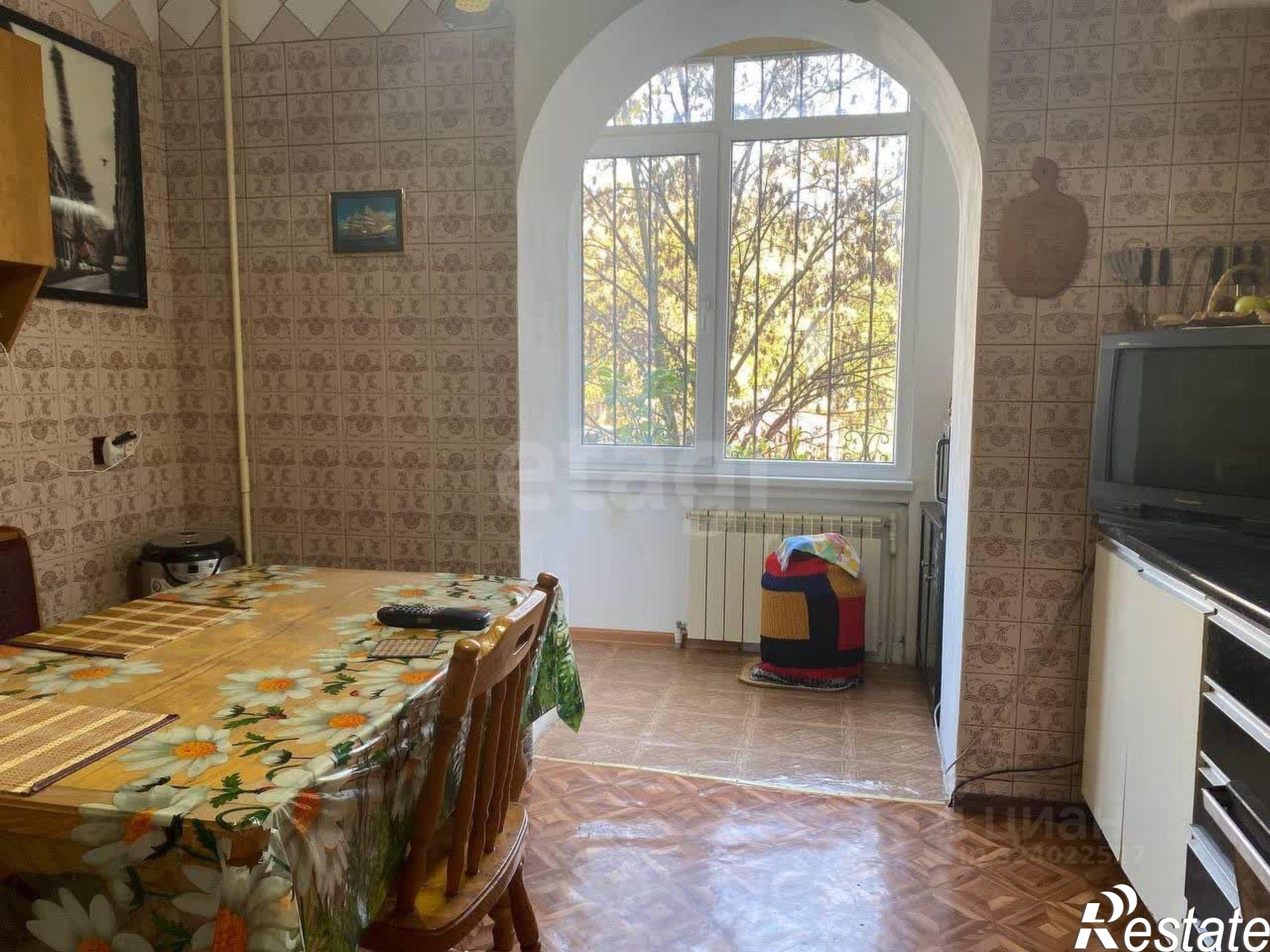 Купить квартиру за 9 700 000 рублей на улица 1-й Конной Армии, 74