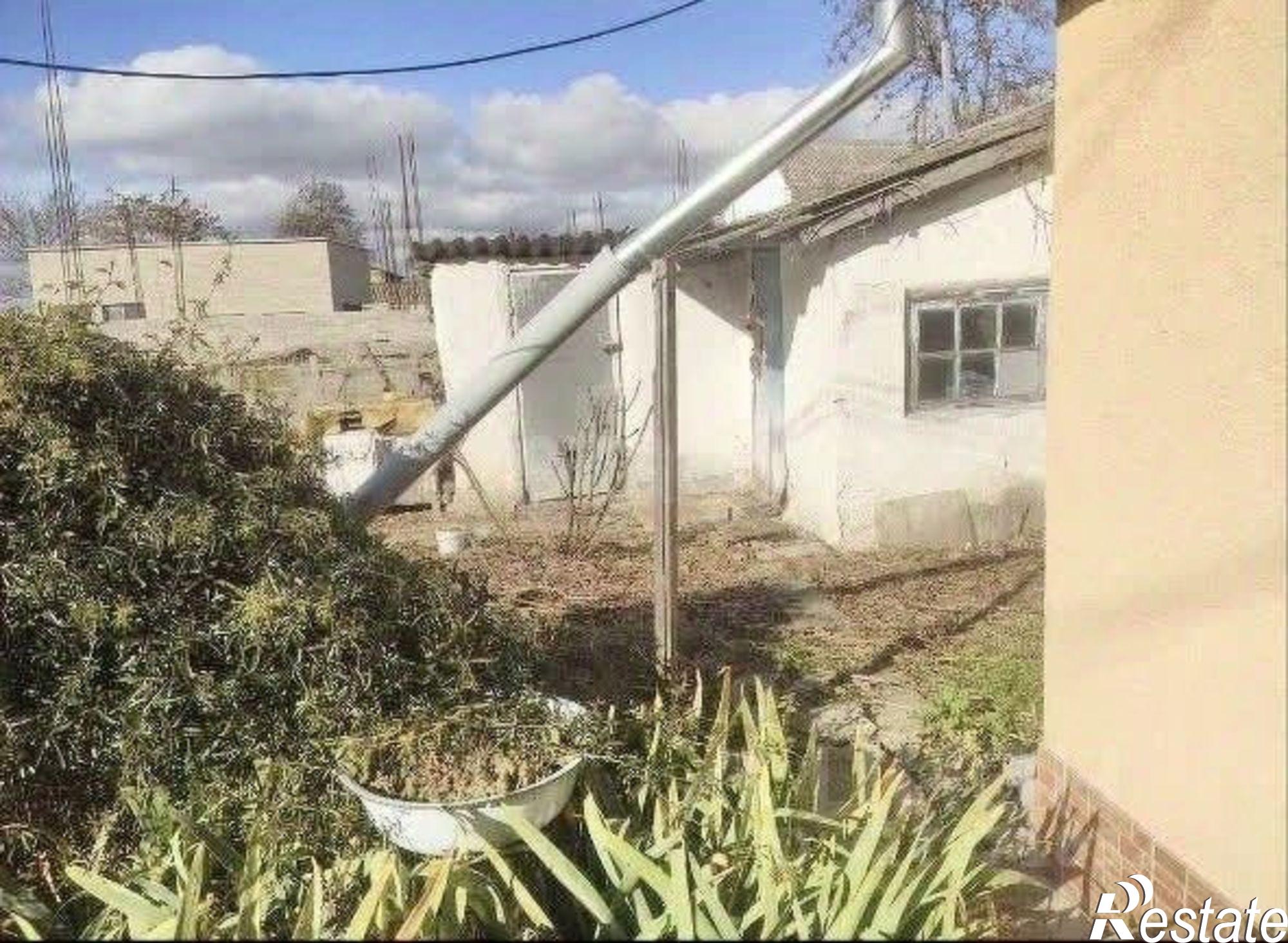 Купить квартиру за 4 000 000 рублей на пер Курчатова, 22