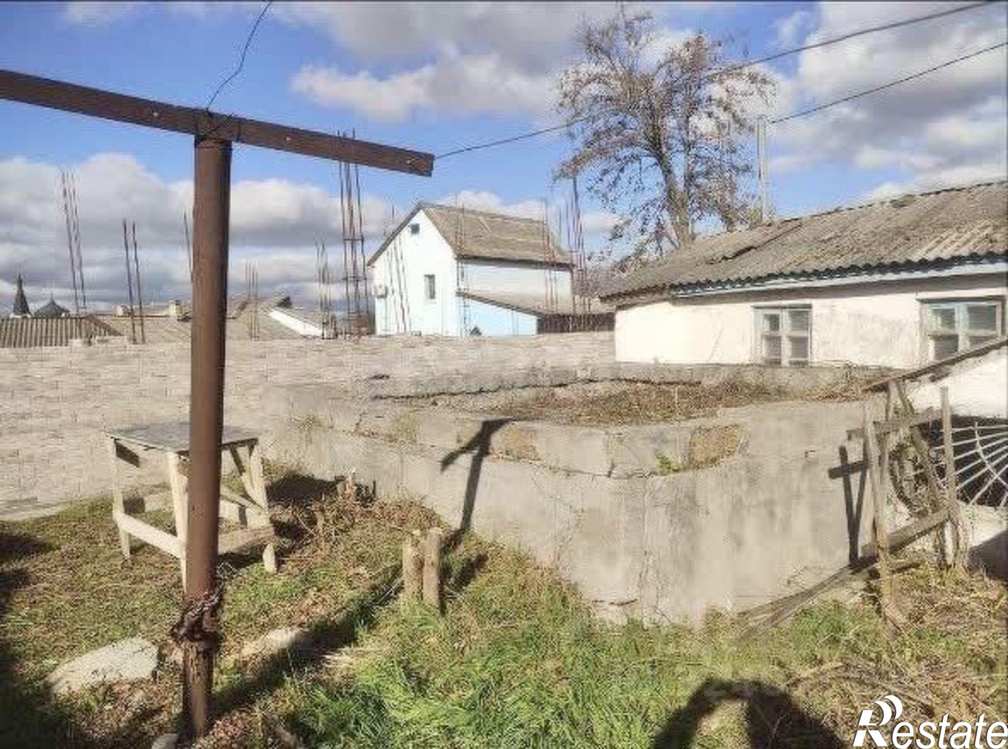 Купить квартиру за 4 000 000 рублей на пер Курчатова, 22