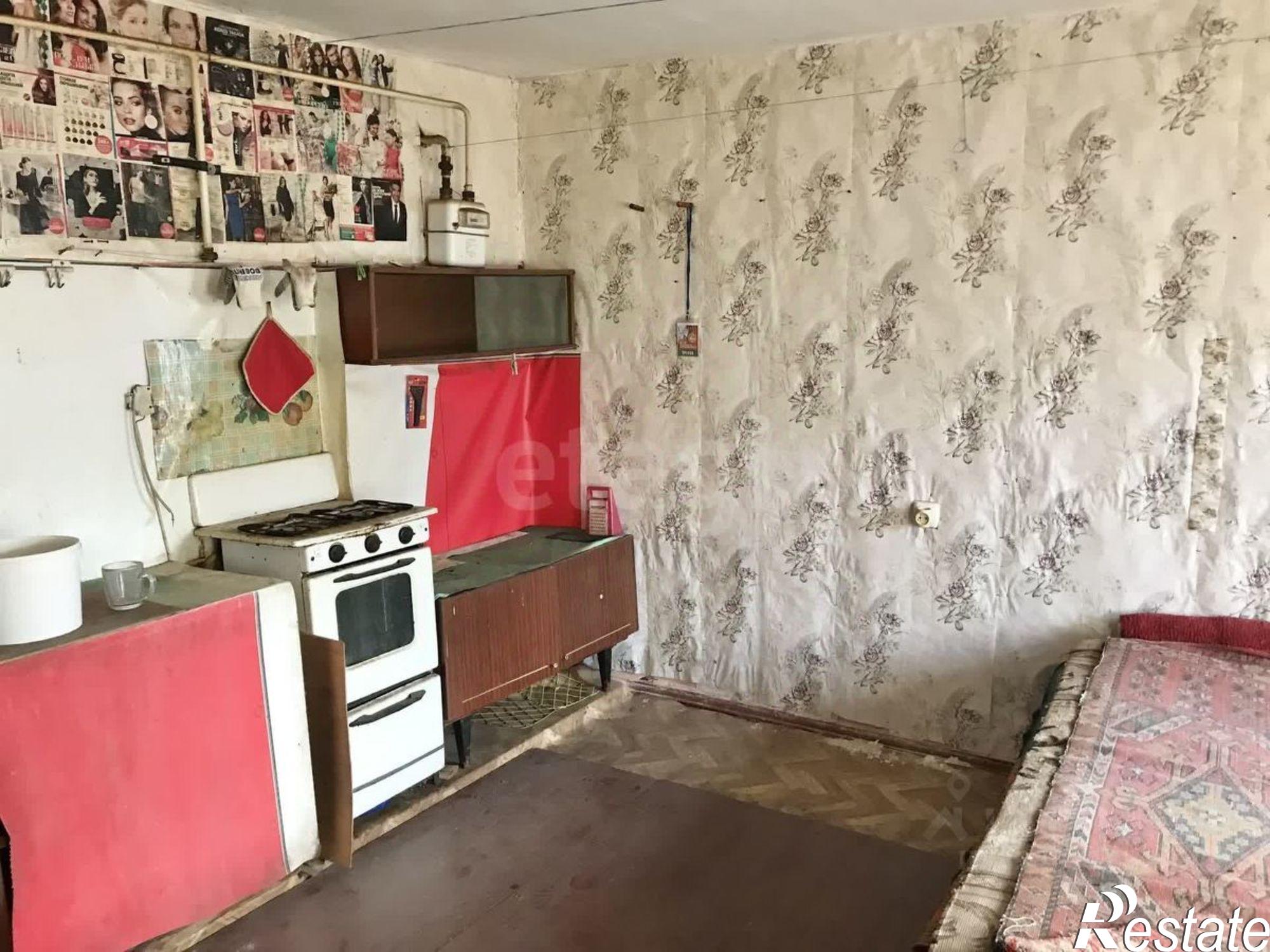 Купить квартиру за 4 000 000 рублей на пер Курчатова, 22