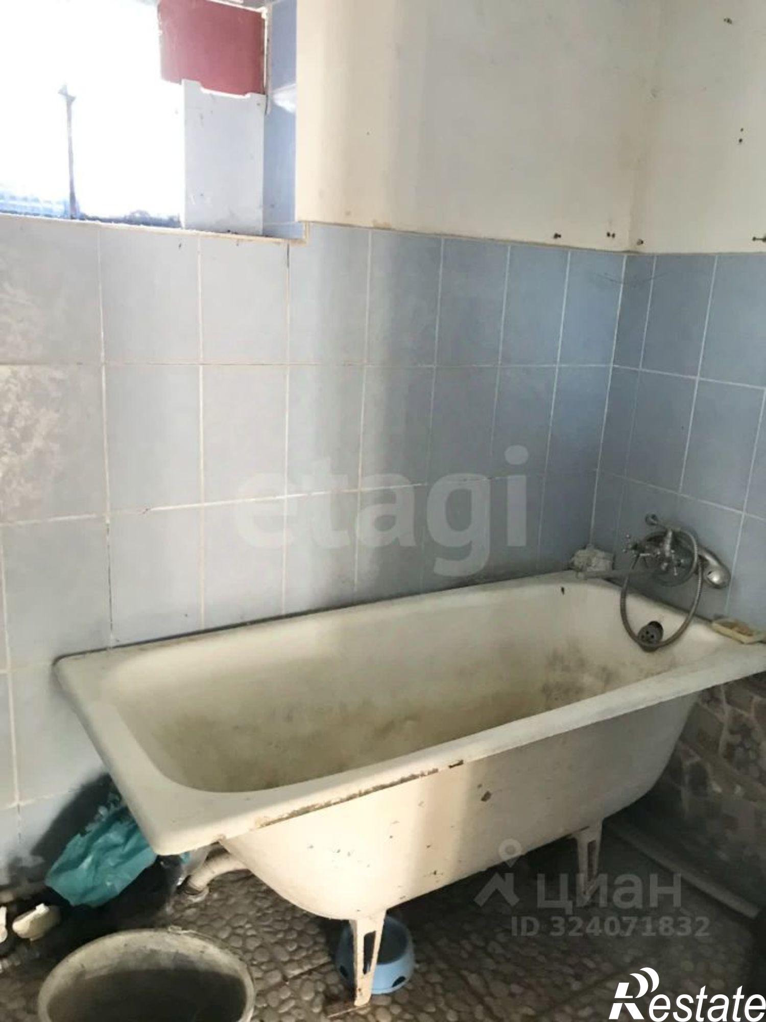 Купить квартиру за 4 000 000 рублей на пер Курчатова, 22