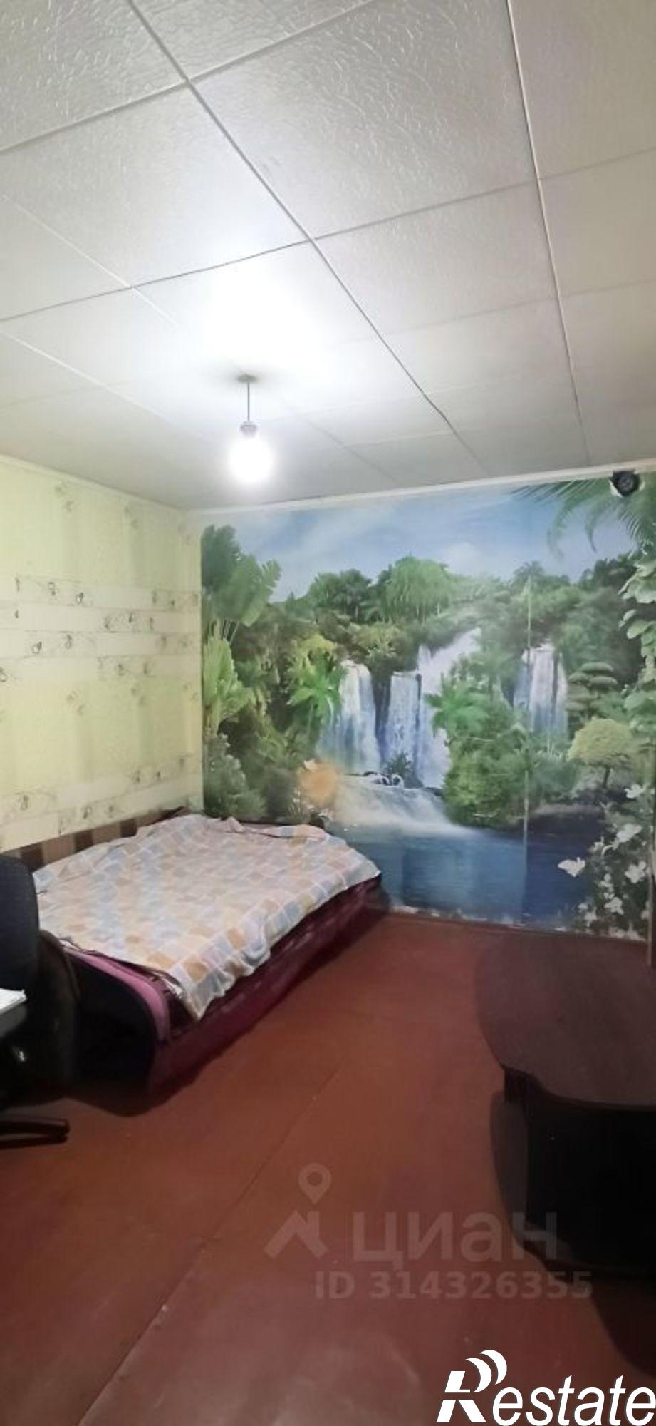 Сдать квартиру за 27 083 рублей на Индустриальная улица, 22