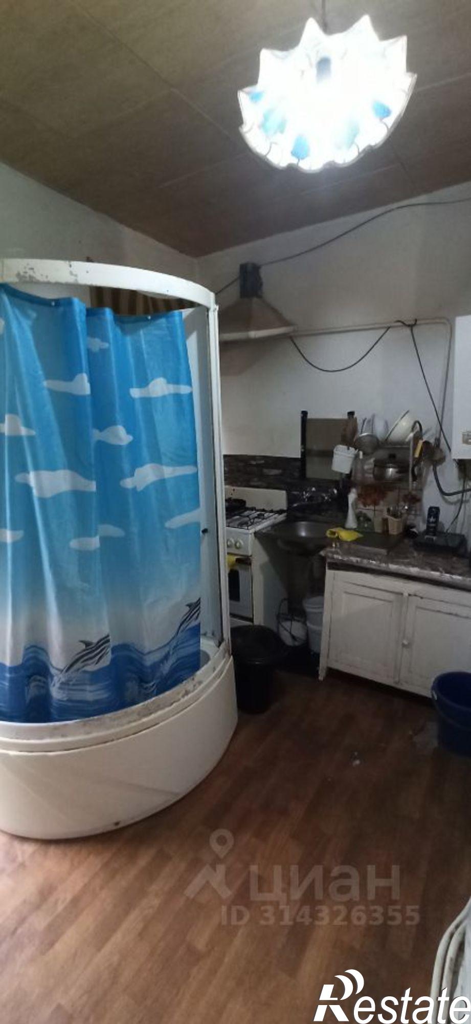 Сдать квартиру за 27 083 рублей на Индустриальная улица, 22