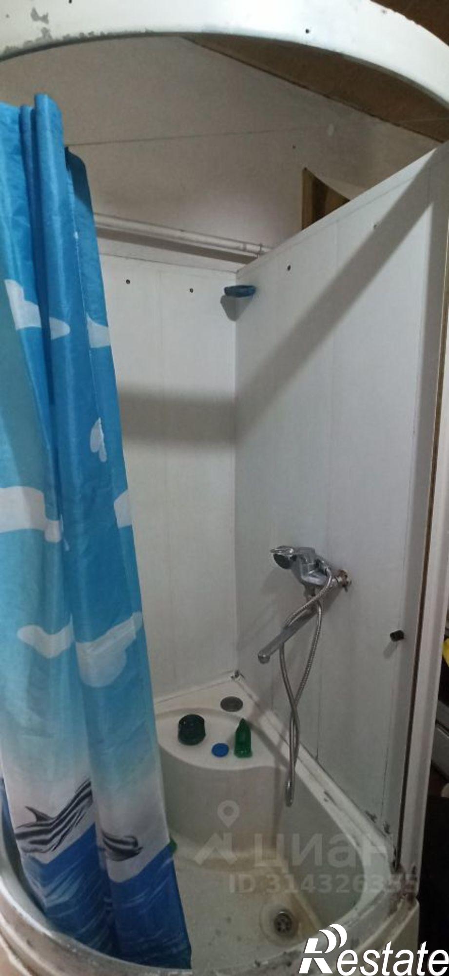 Сдать квартиру за 27 083 рублей на Индустриальная улица, 22