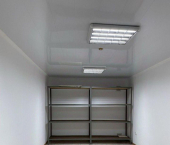 19 кв м Арабатская улица, 98