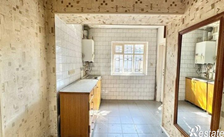 2-комн квартира Зуйский переулок, 12,  д. 12