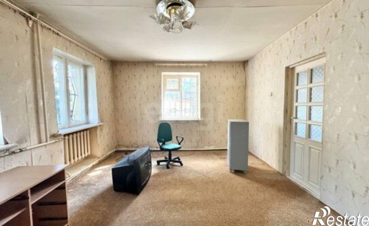 2-комн квартира Зуйский переулок, 12,  д. 12