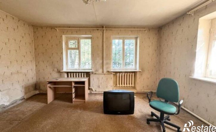 2-комн квартира Зуйский переулок, 12,  д. 12