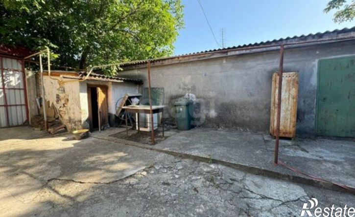 2-комн квартира Зуйский переулок, 12,  д. 12