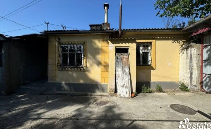 2-комн квартира Зуйский переулок, 12,  д. 12