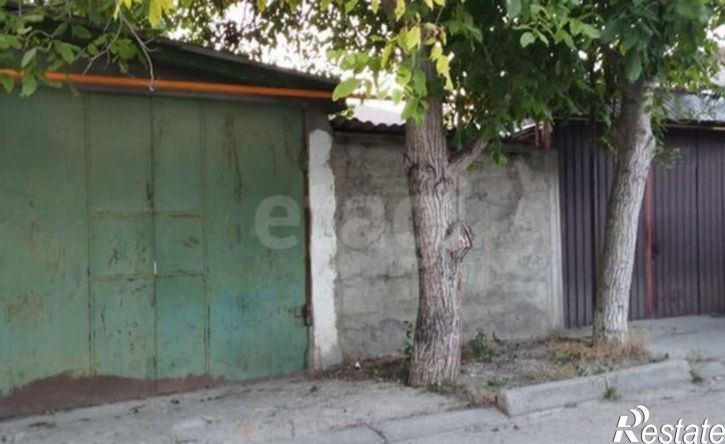 2-комн квартира Зуйский переулок, 12,  д. 12