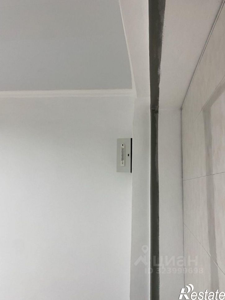 Гараж/парковка Арабатская улица, 98,  д. 98