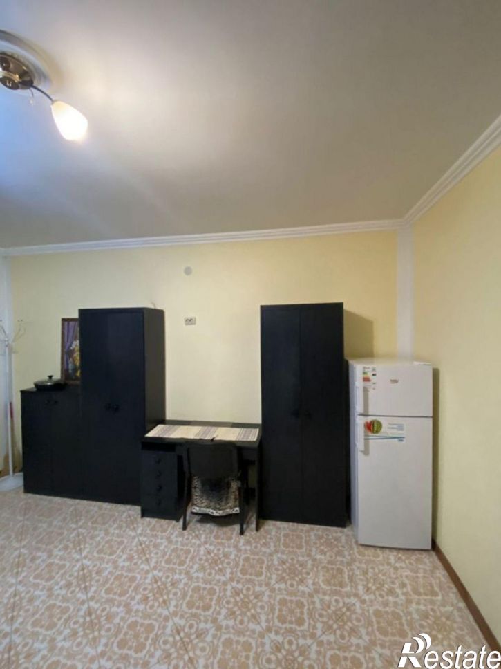 Коттедж/дом ул Тав-Даир, 14,  д. 14