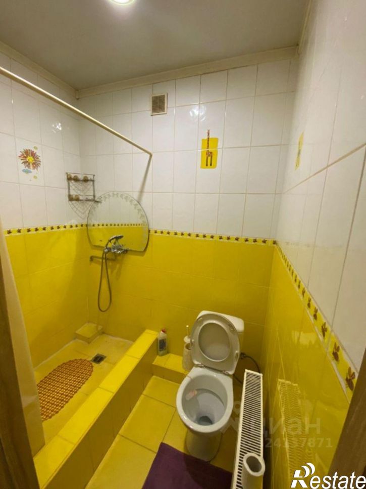 Коттедж/дом ул Тав-Даир, 14,  д. 14