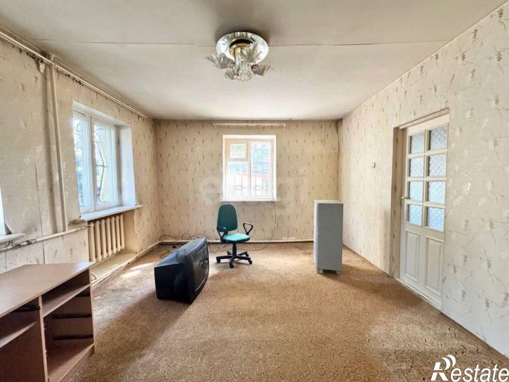 2-комн квартира ул Зуйская, 6,  д. 6