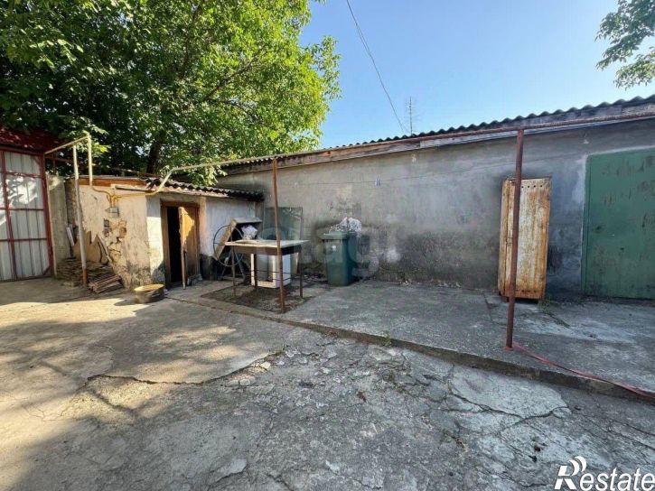 2-комн квартира ул Зуйская, 6,  д. 6