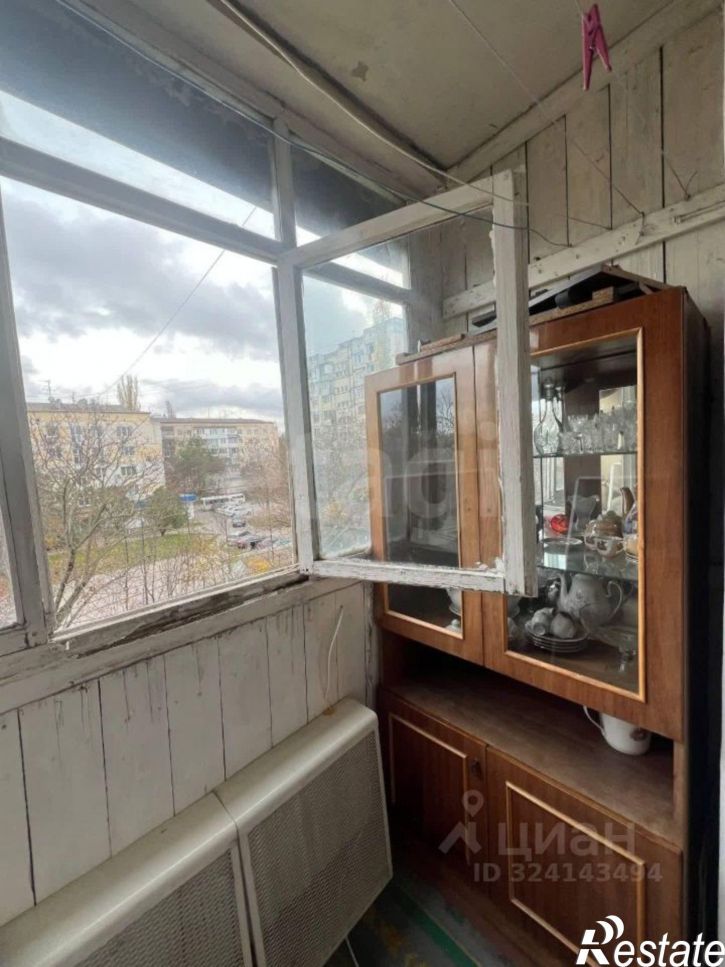 2-комн квартира Залесская улица, 101,  д. 101