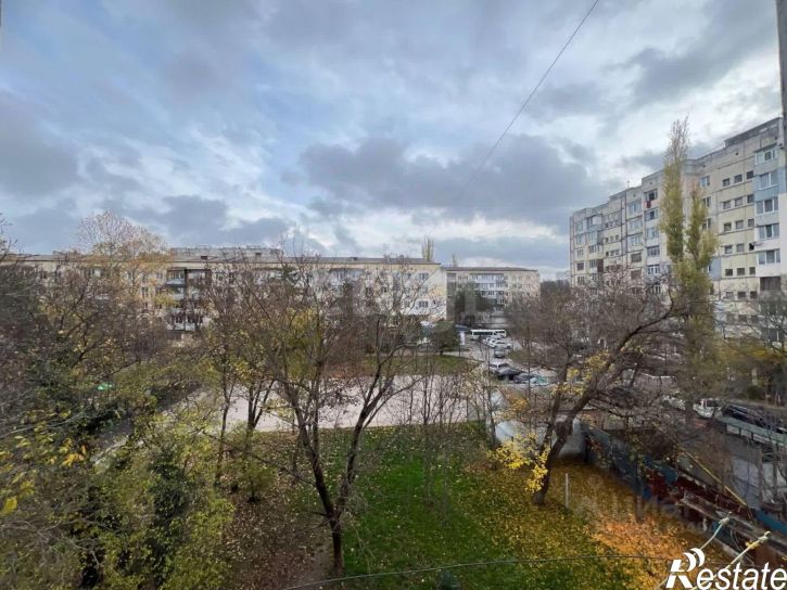 2-комн квартира Залесская улица, 101,  д. 101