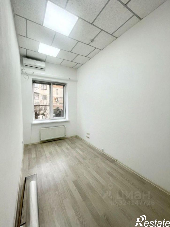 Офис ул Чехова, 11,  д. 11