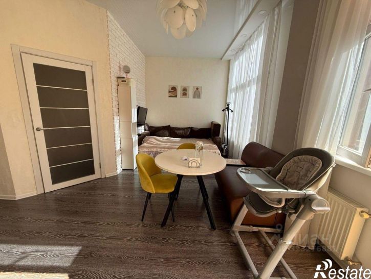 2-комн квартира Смежный переулок, 10 к1,  д. 10 к1