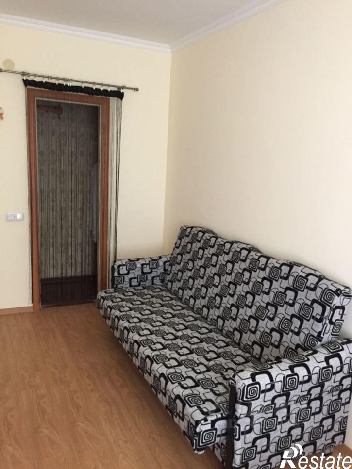 2-комн квартира ул Кржижановского, 16/4,  д. 16/4