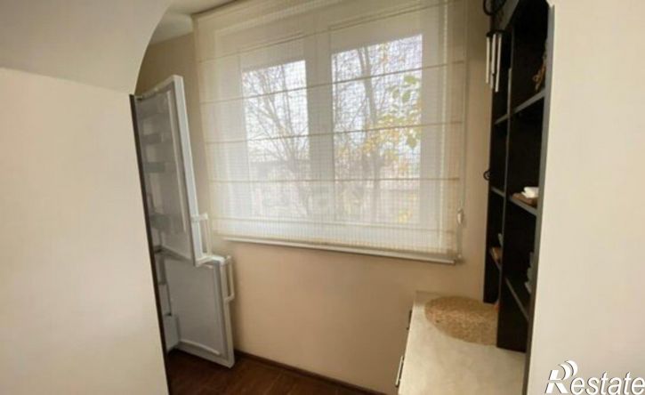 2-комн квартира Обская улица, 1,  д. 1