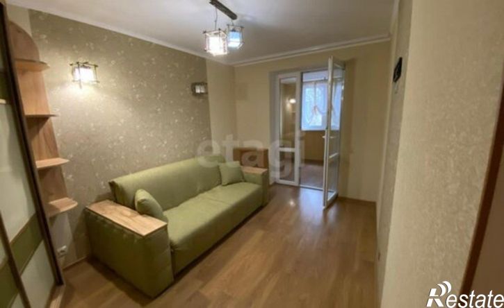 2-комн квартира Обская улица, 1,  д. 1