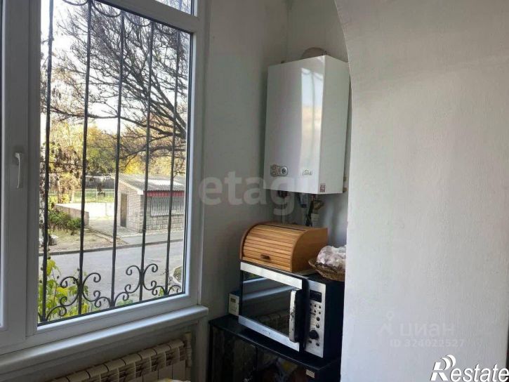 3-комн квартира улица 1-й Конной Армии, 74,  д. 74