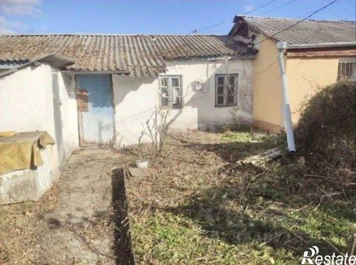 2-комн квартира пер Курчатова, 22,  д. 22