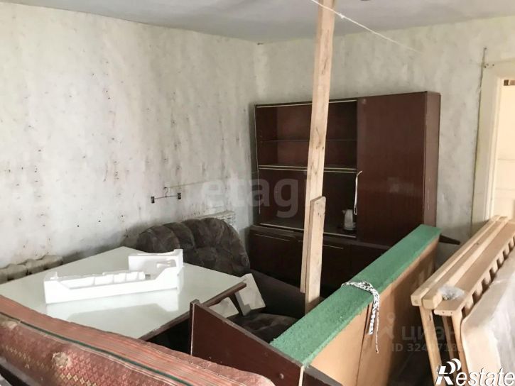 2-комн квартира пер Курчатова, 22,  д. 22