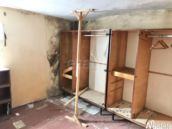 2-комн квартира пер Курчатова, 22,  д. 22